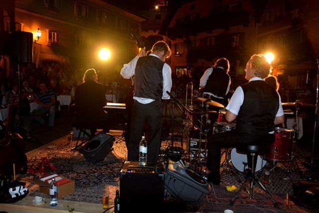 min 2015 06 04 hallstatt 365